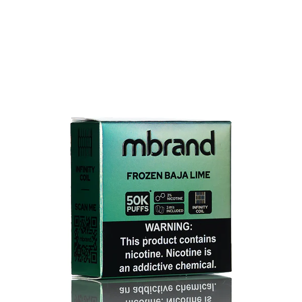 Product image 31