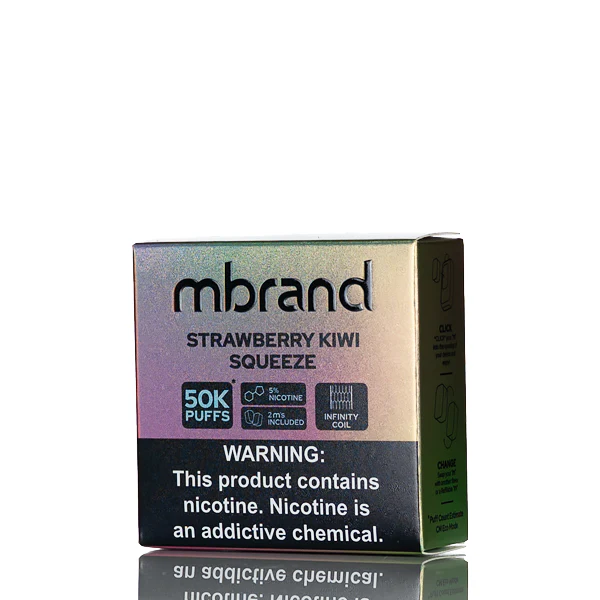Product image 37