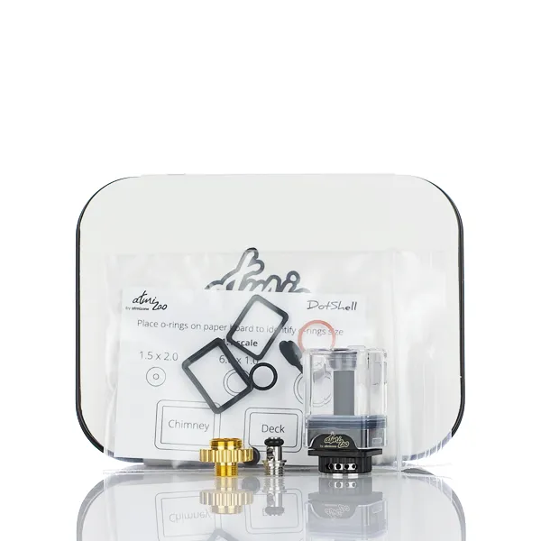 Product image 12