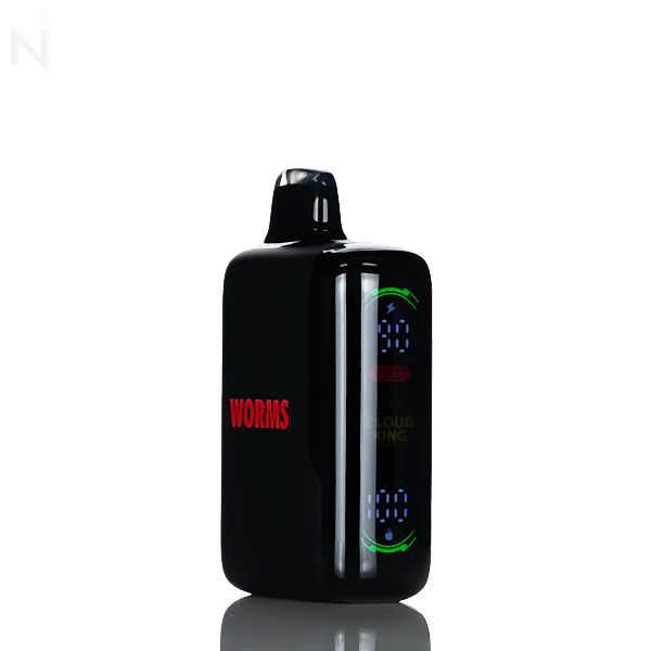 Product image 17
