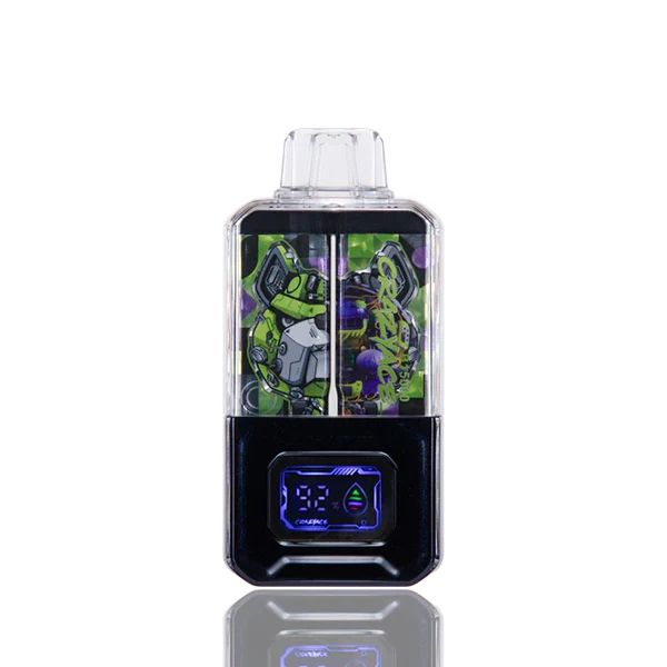 Product image 18