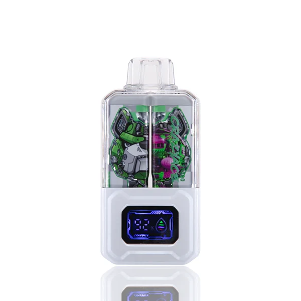 Product image 21