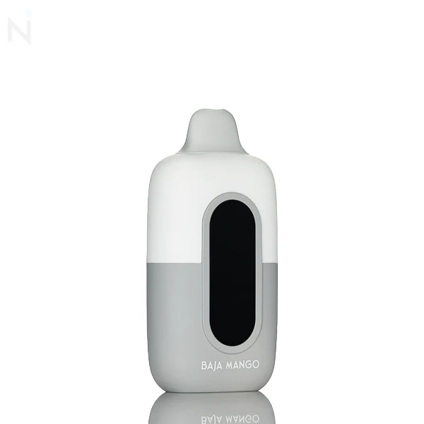 Product image 27