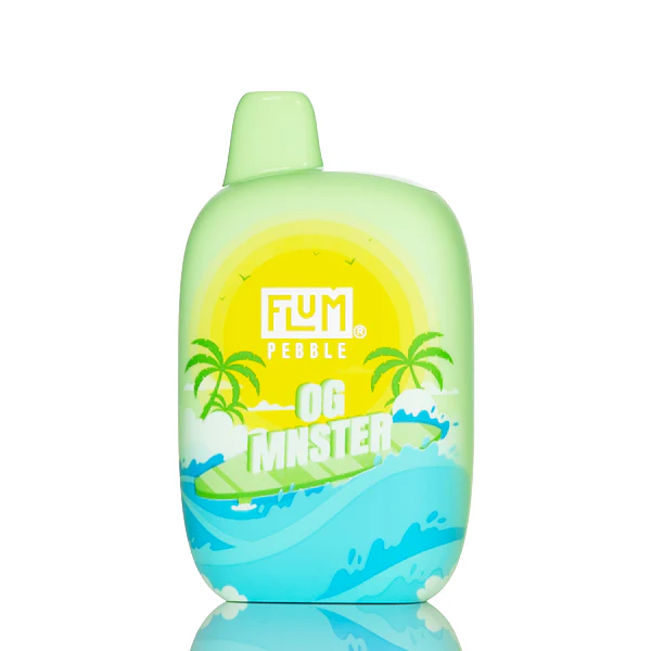Product image 58