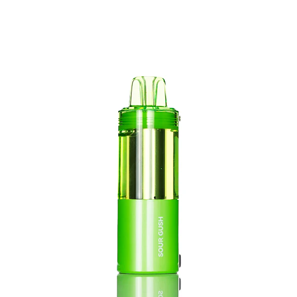 Product image 36