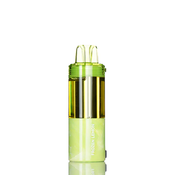Product image 39