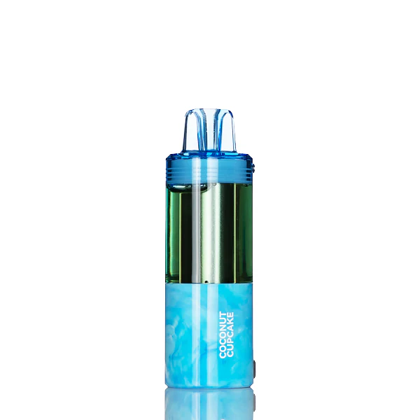 Product image 43