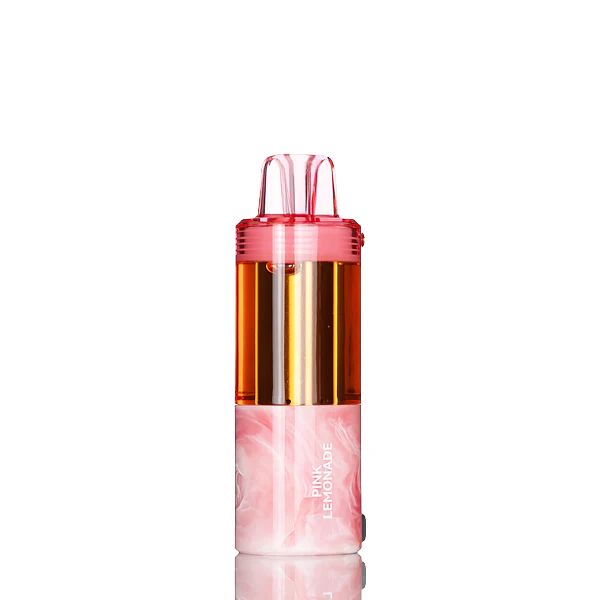 Product image 47