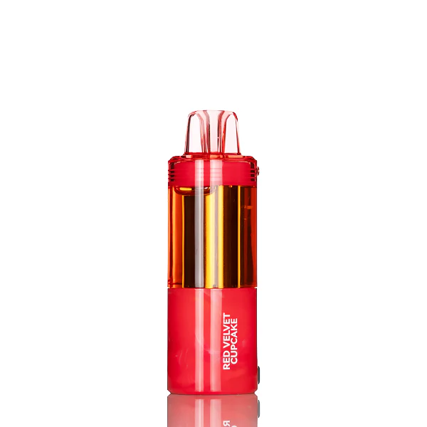 Product image 48