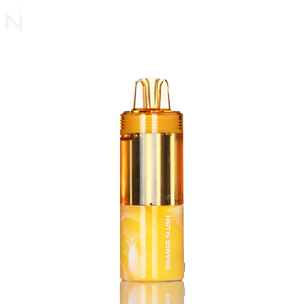 Product image 51