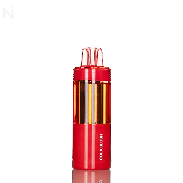 Product image 52