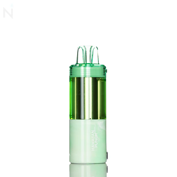 Product image 54