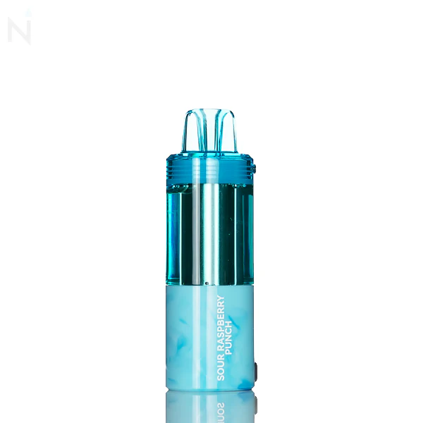 Product image 57