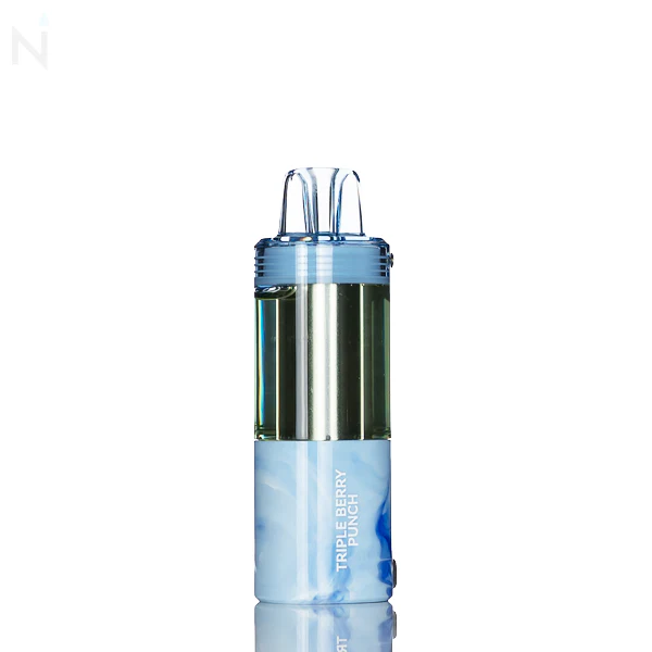 Product image 59