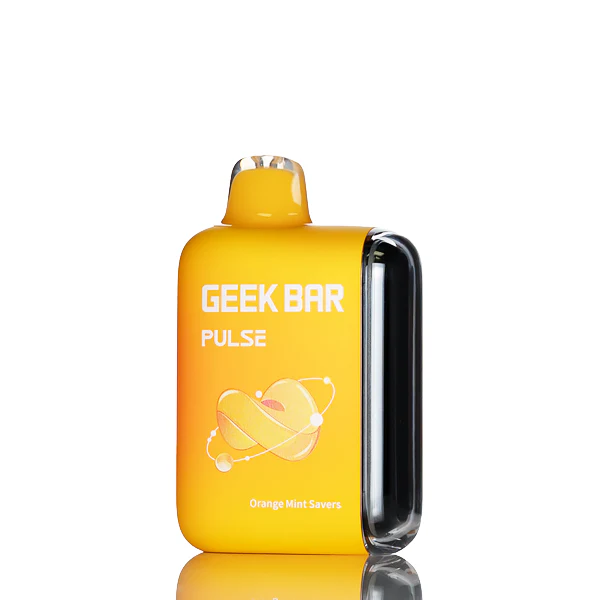 Product image 48