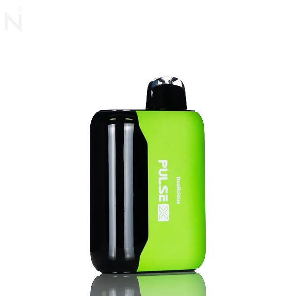 Product image 47