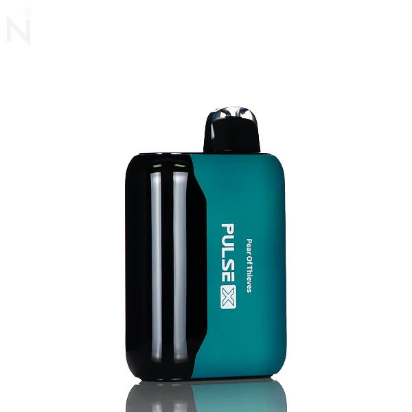 Product image 49