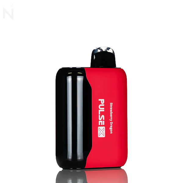 Product image 51