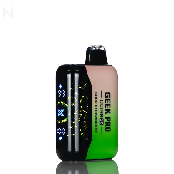 Product image 29