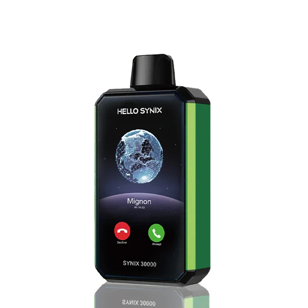 Product image 24