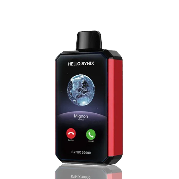 Product image 25