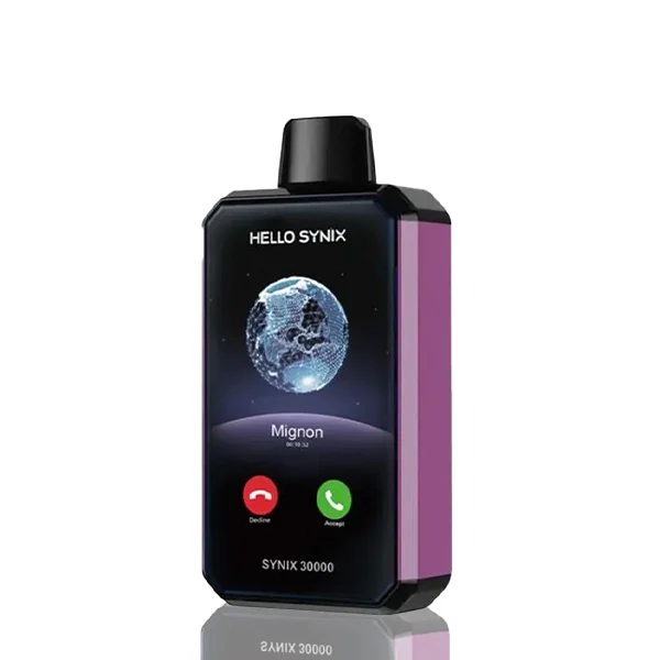Product image 26