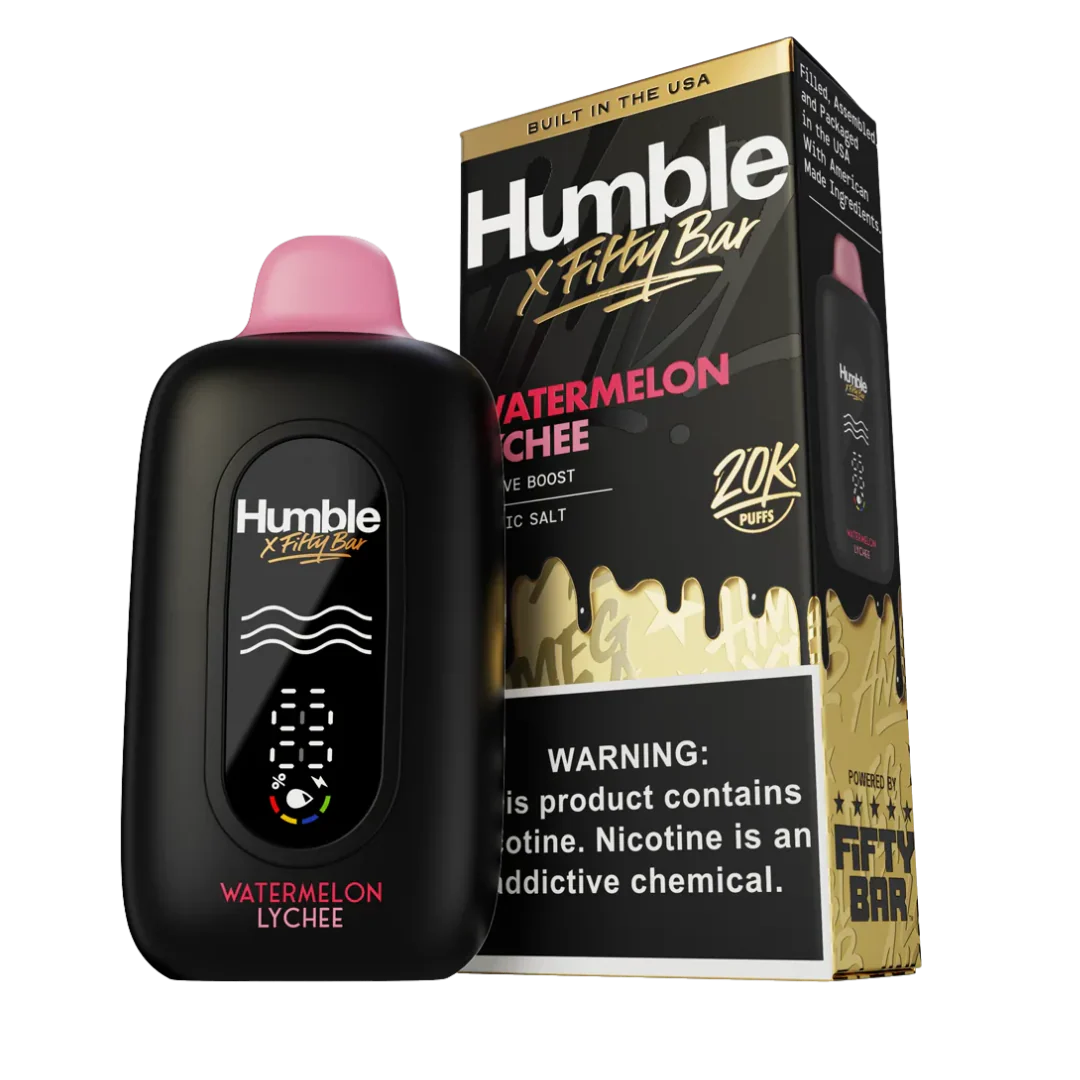 Product image 20