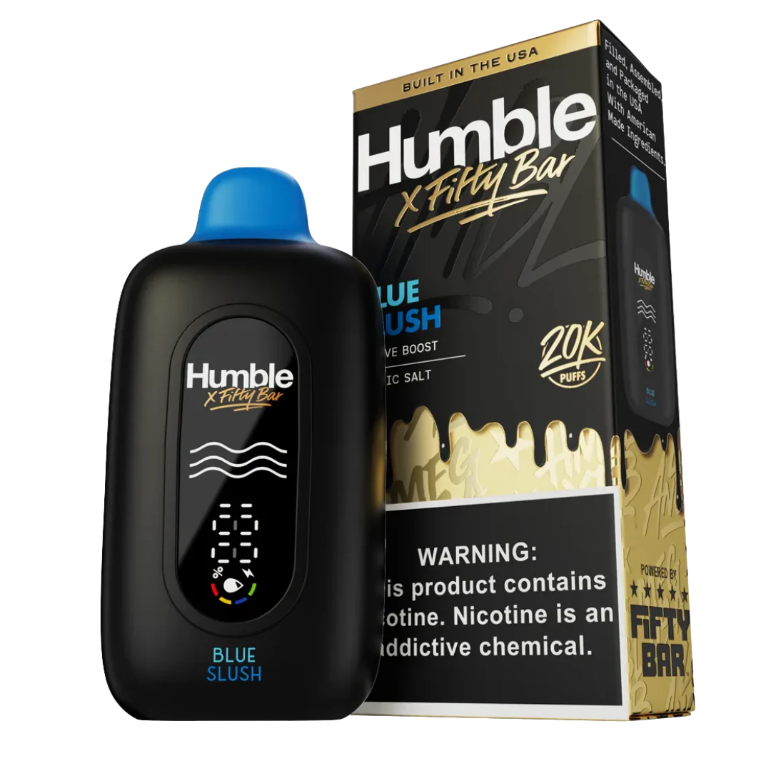 Product image 22