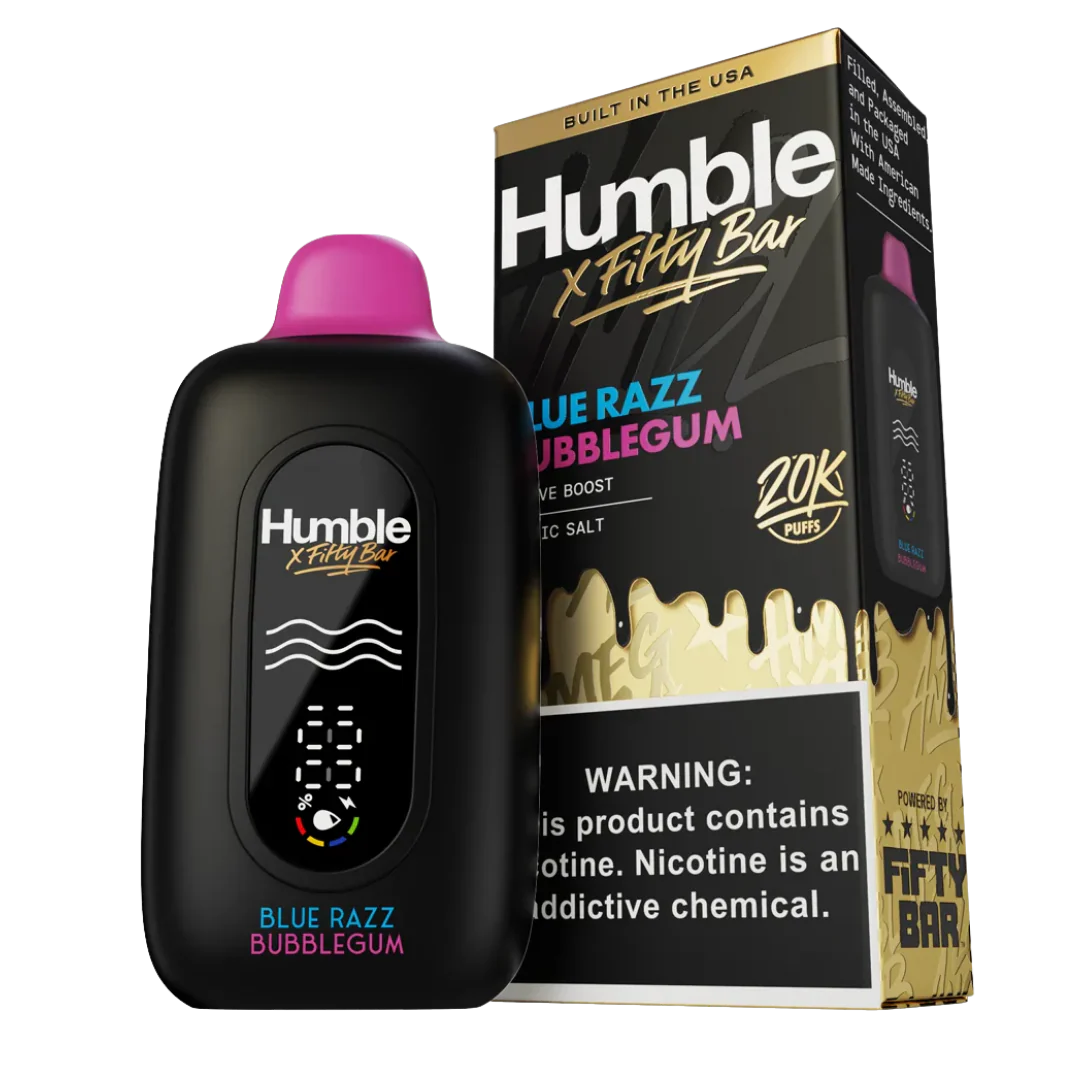 Product image 23