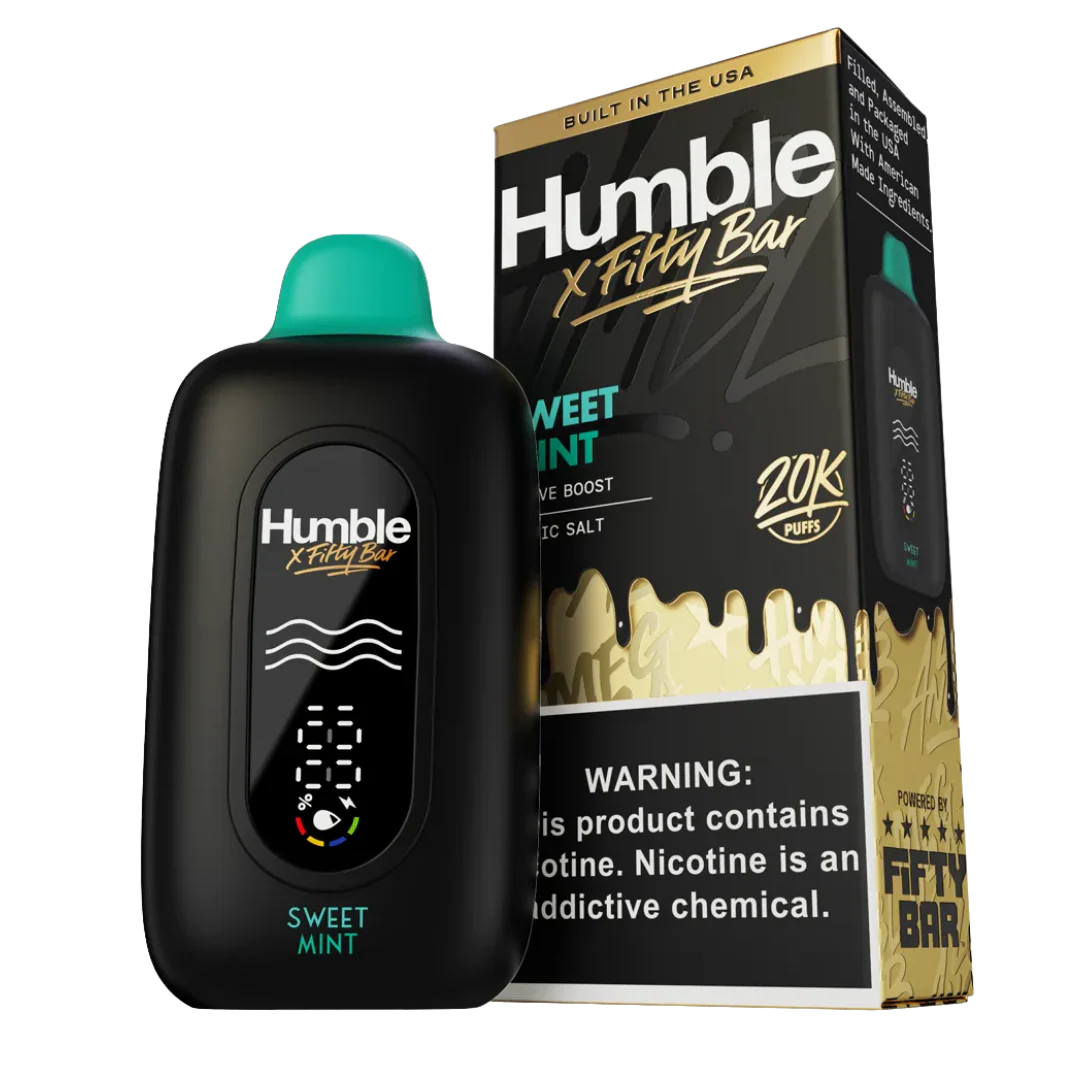 Product image 27