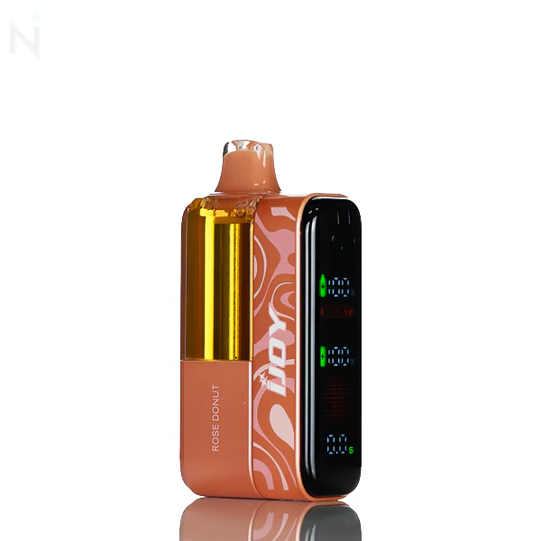 Product image 25