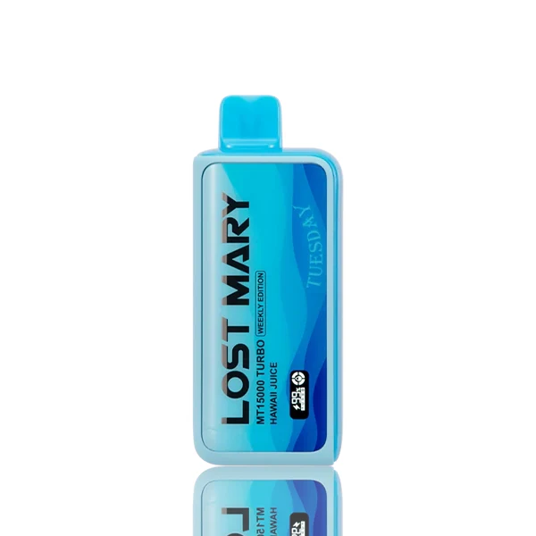 Product image 15
