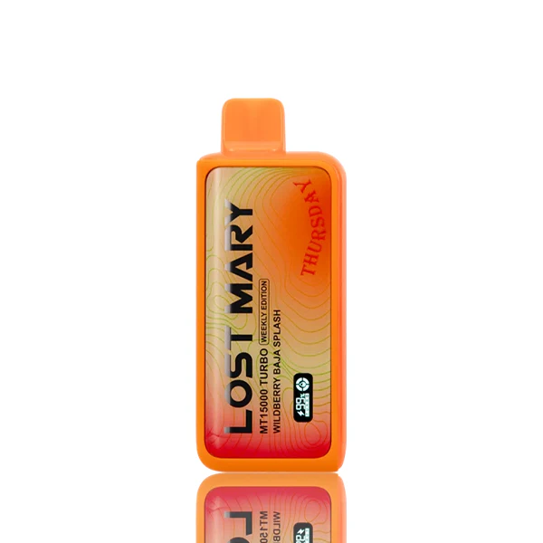 Product image 28