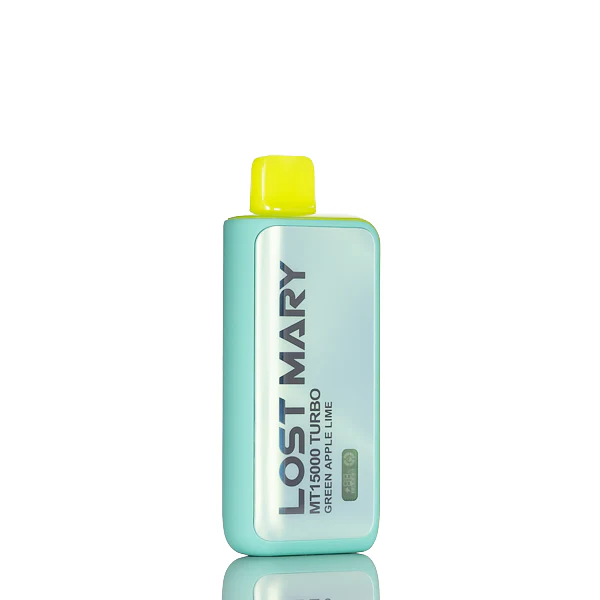 Product image 30