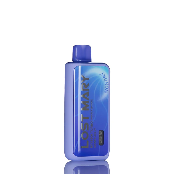 Product image 36