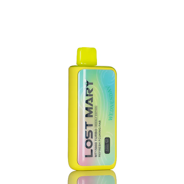 Product image 42