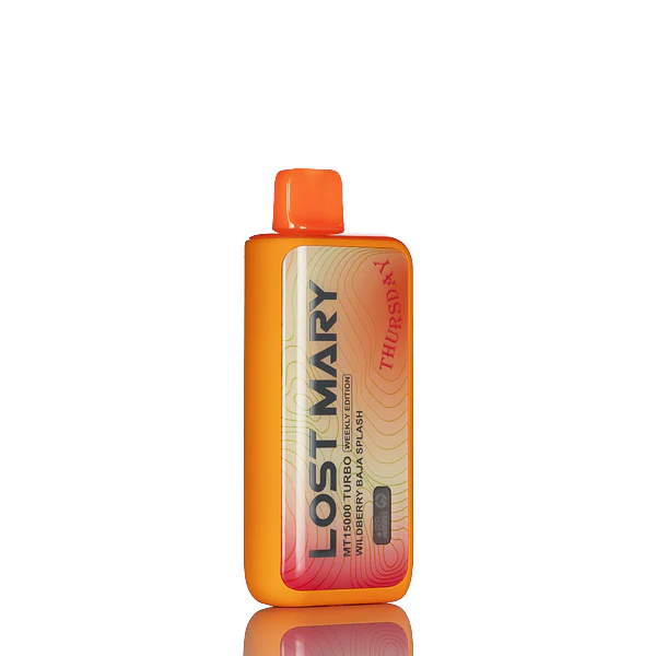 Product image 44