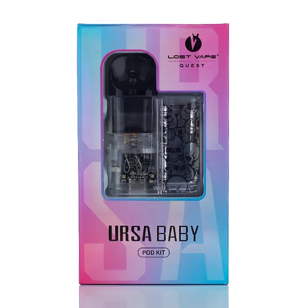 Product image 12