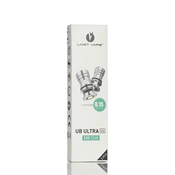 Product image 9