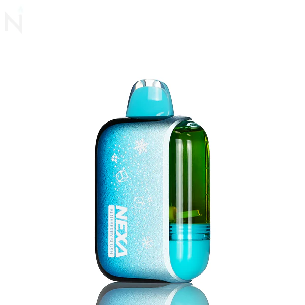 Product image 19