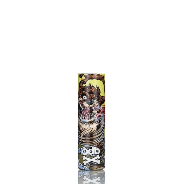 Product image 21