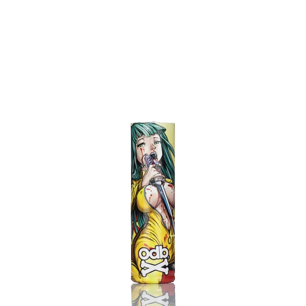 Product image 22