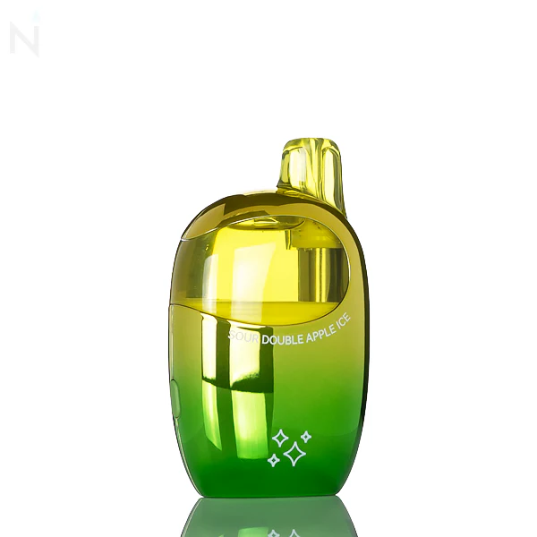 Product image 19