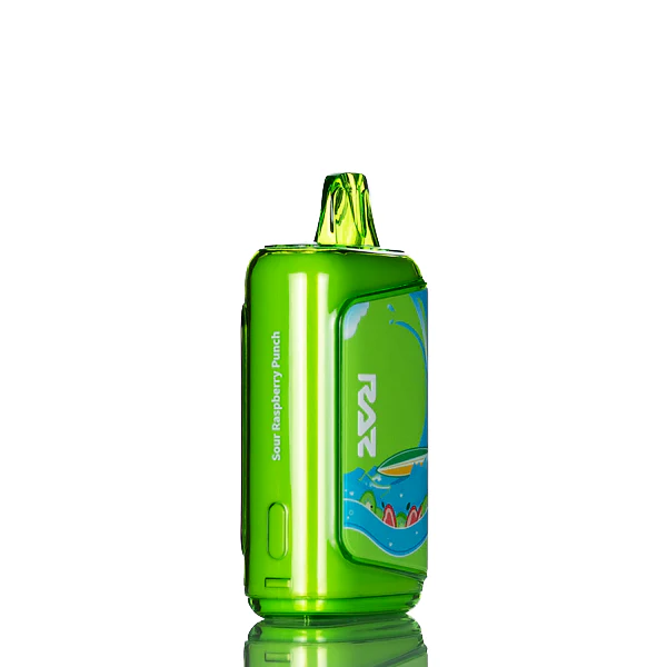Product image 29