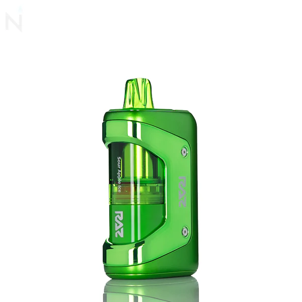 Product image 19