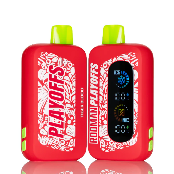 Product image 22