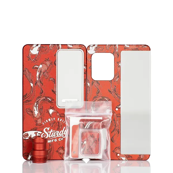 Product image 18