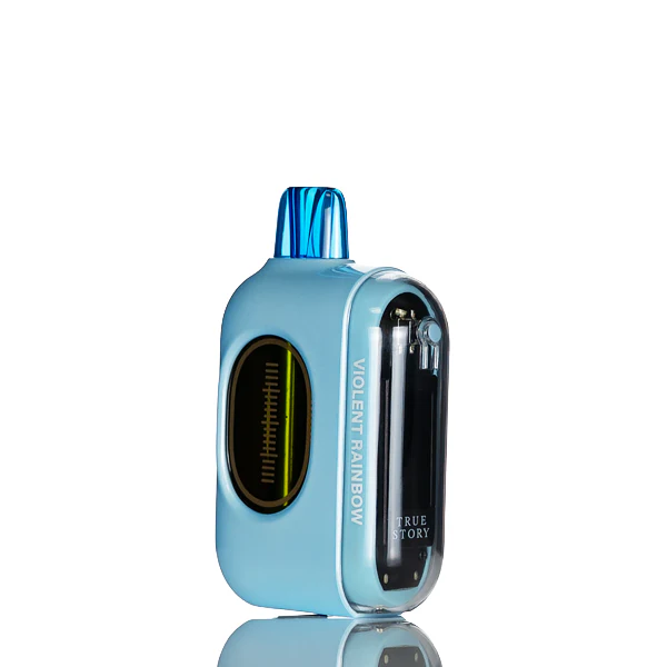 Product image 25