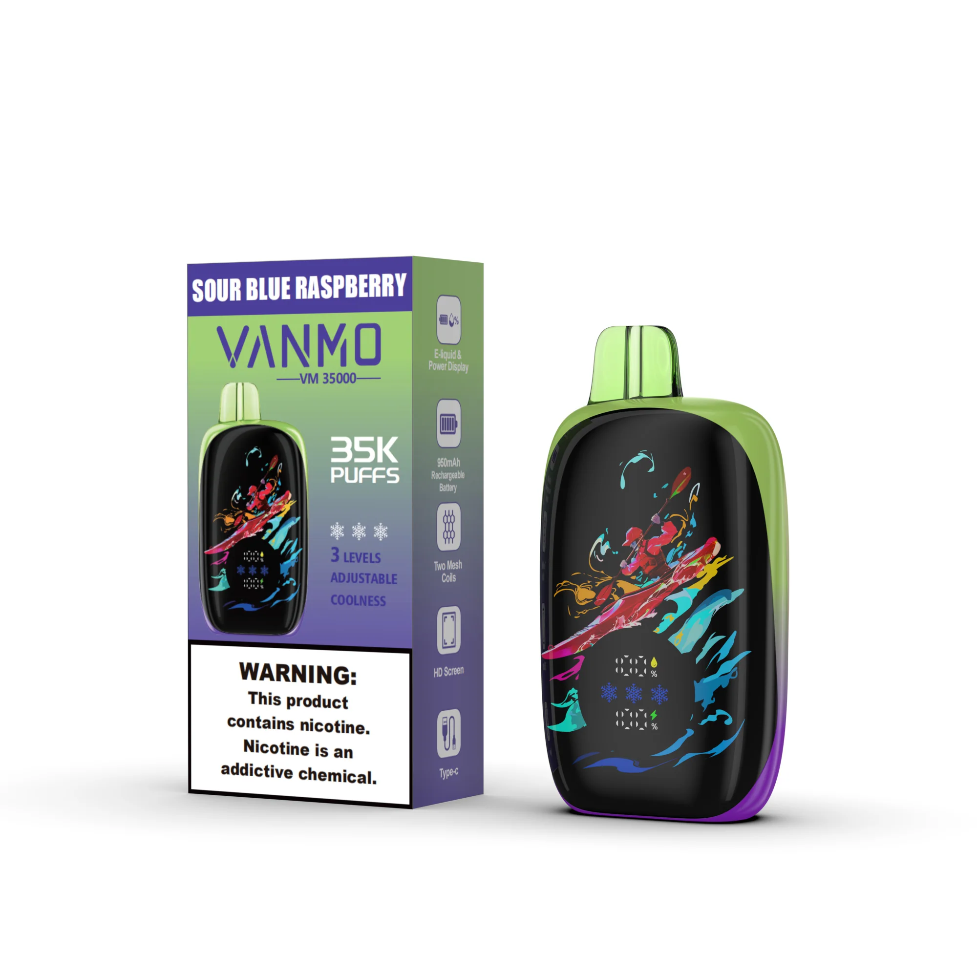 Product image 12