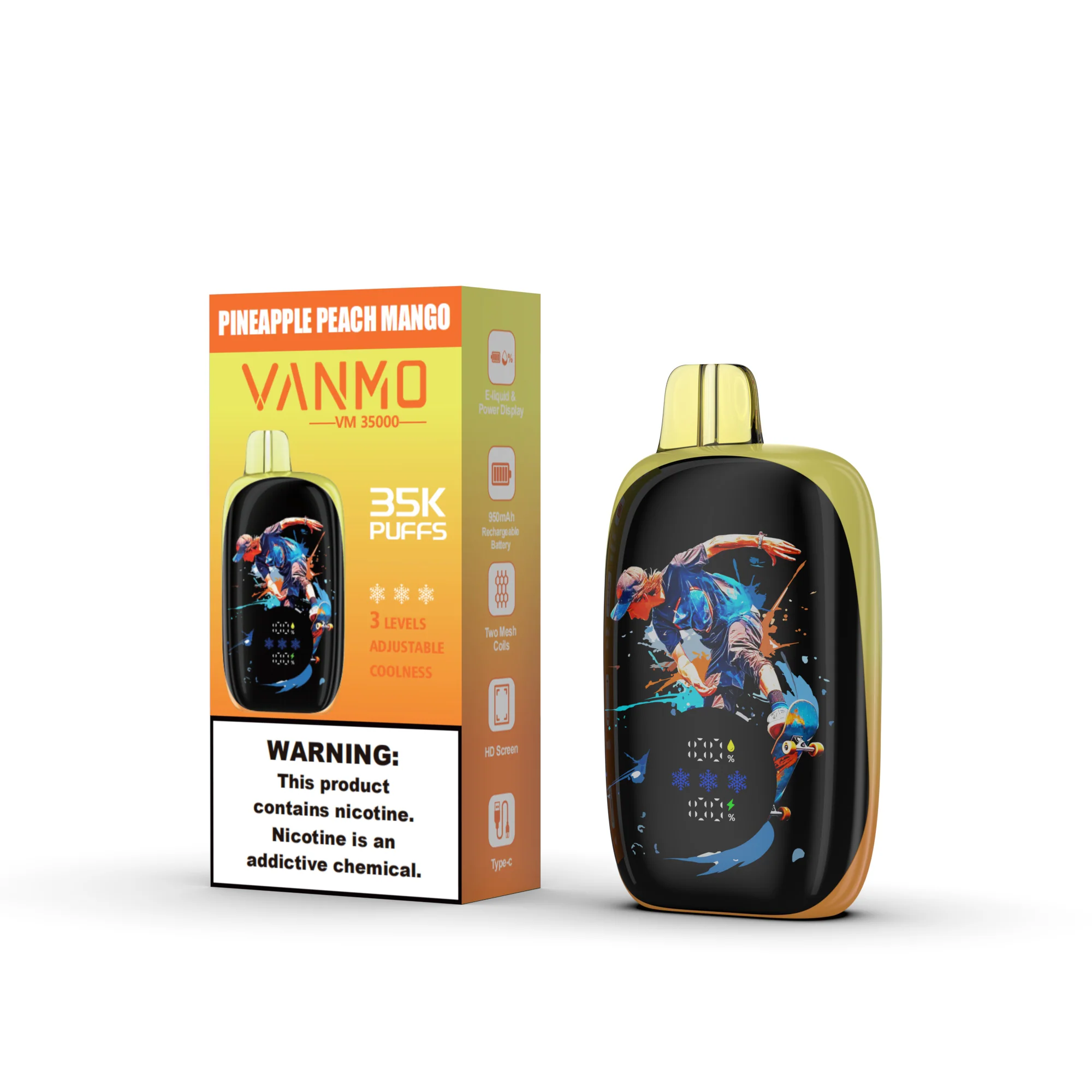 Product image 14